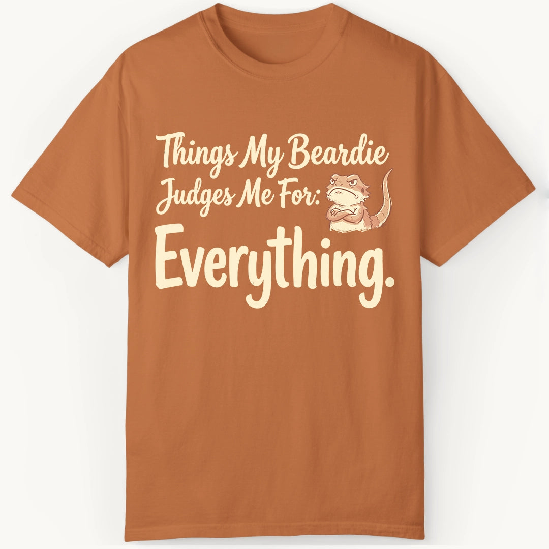 Everything