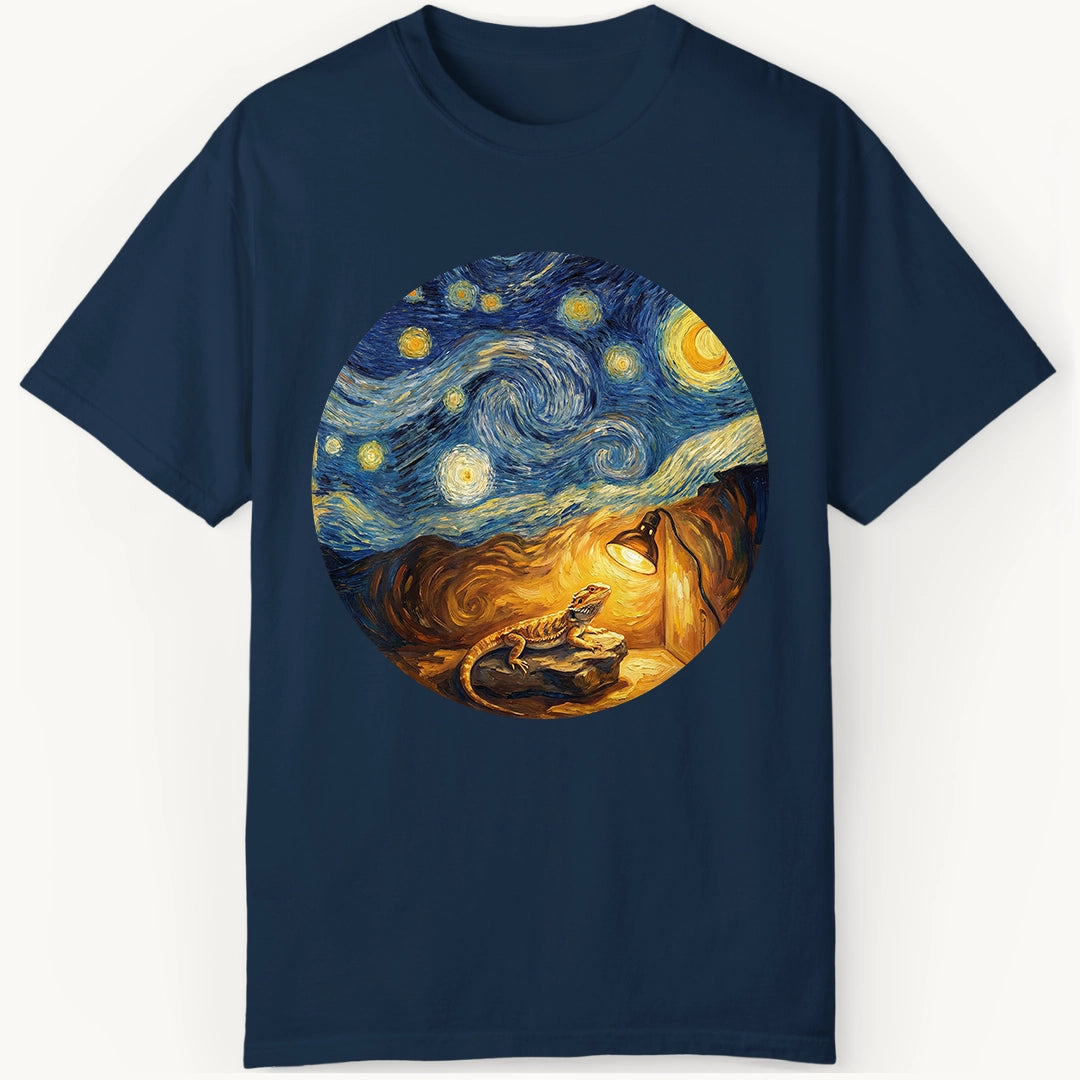 Starry Night