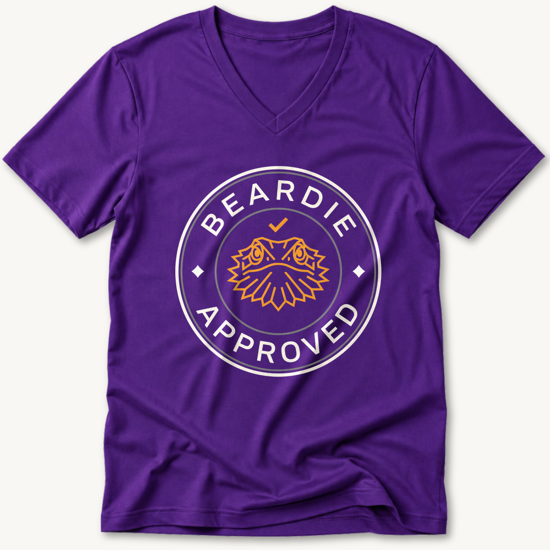 Team Purple