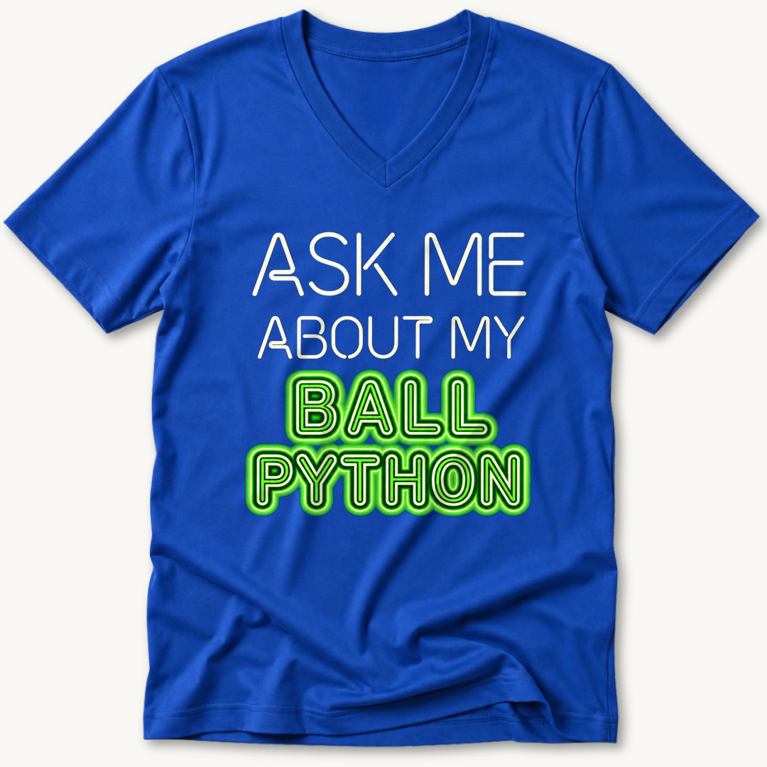 True Royal