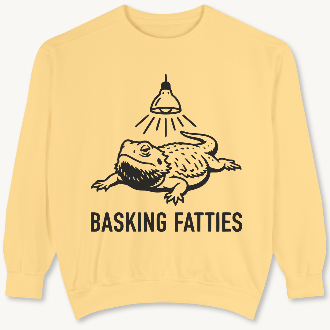 Butter