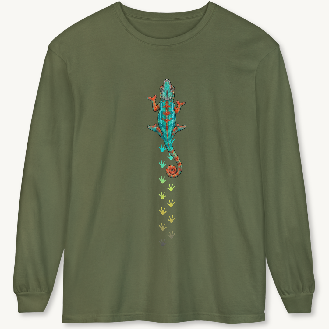 Hemp