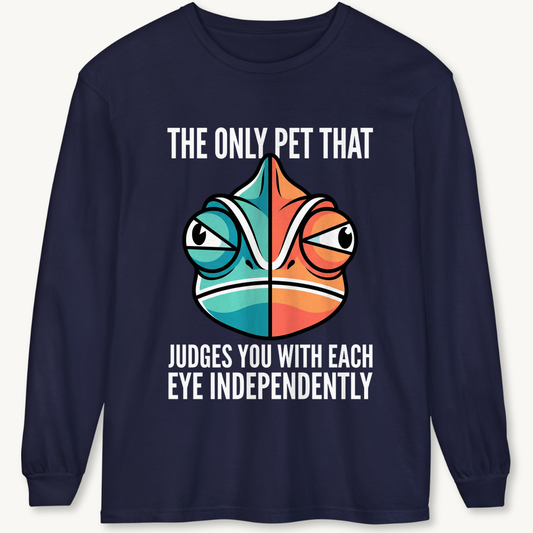 True Navy
