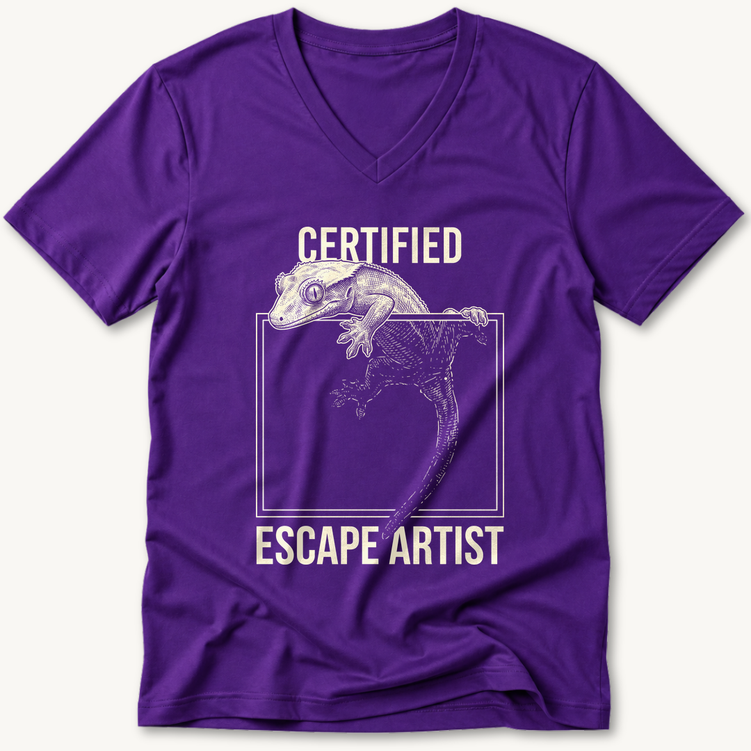 Team Purple