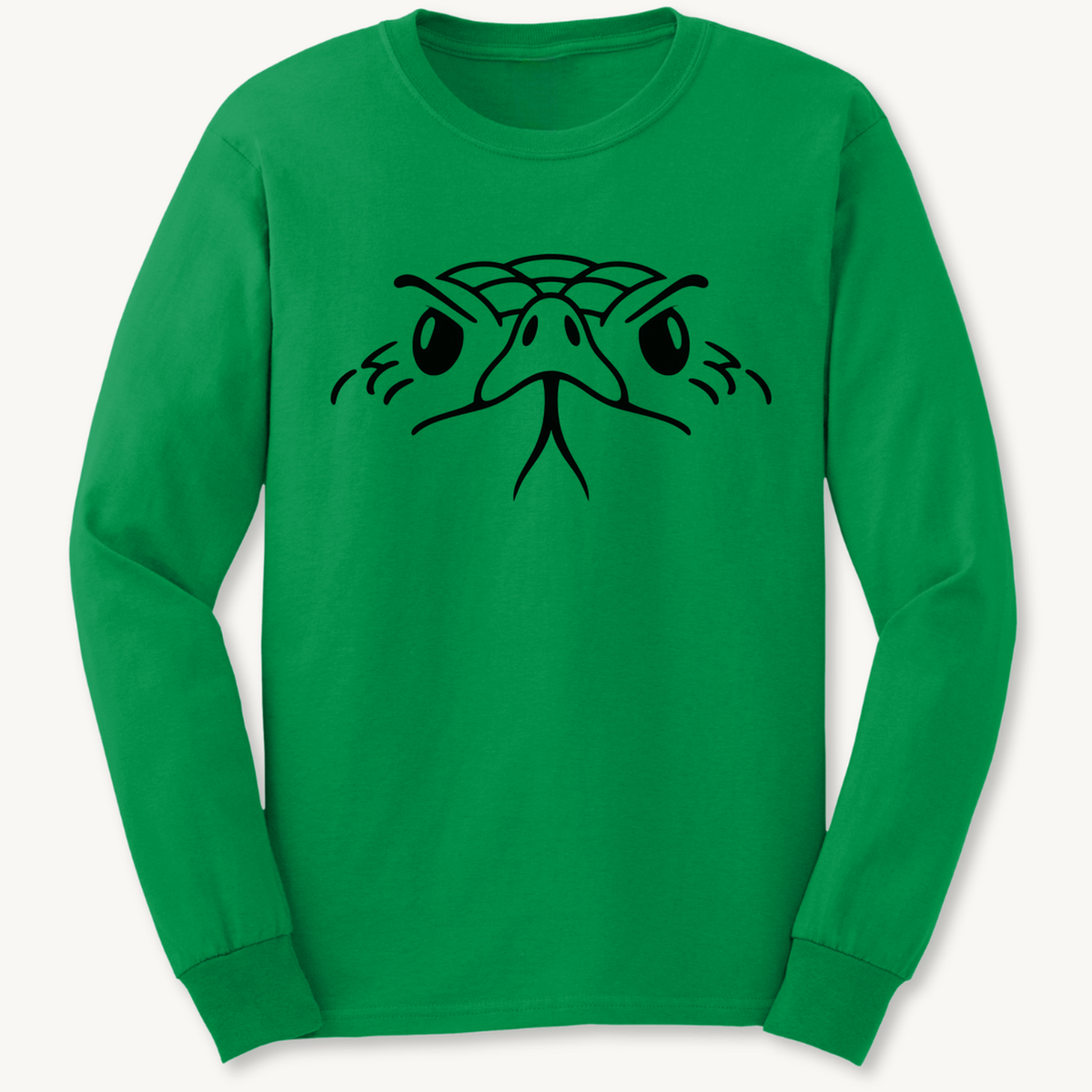 irish-green