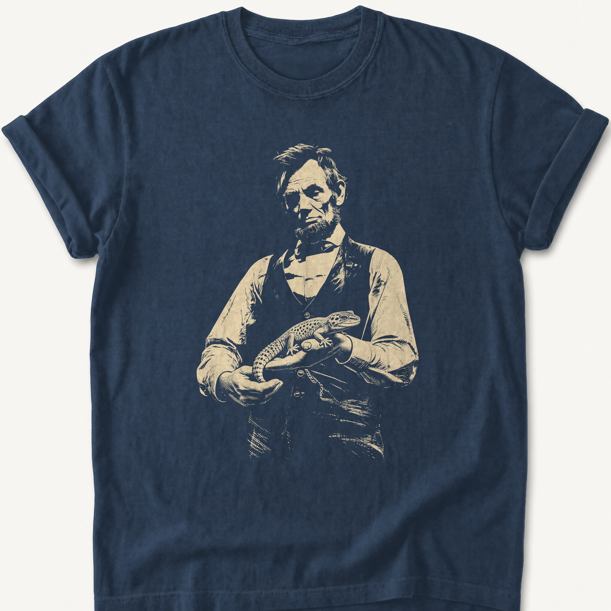 True Navy
