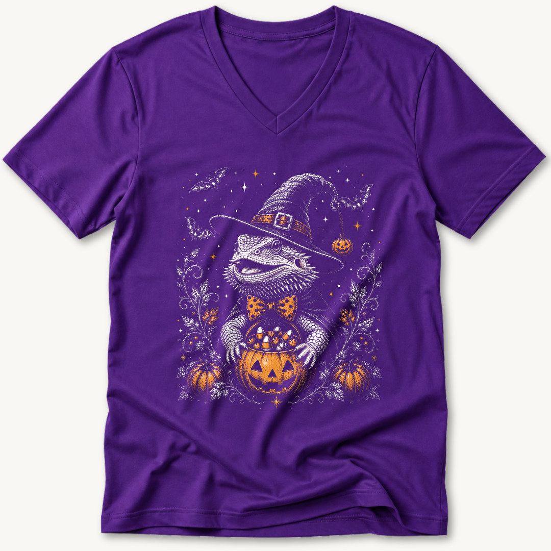 Team Purple