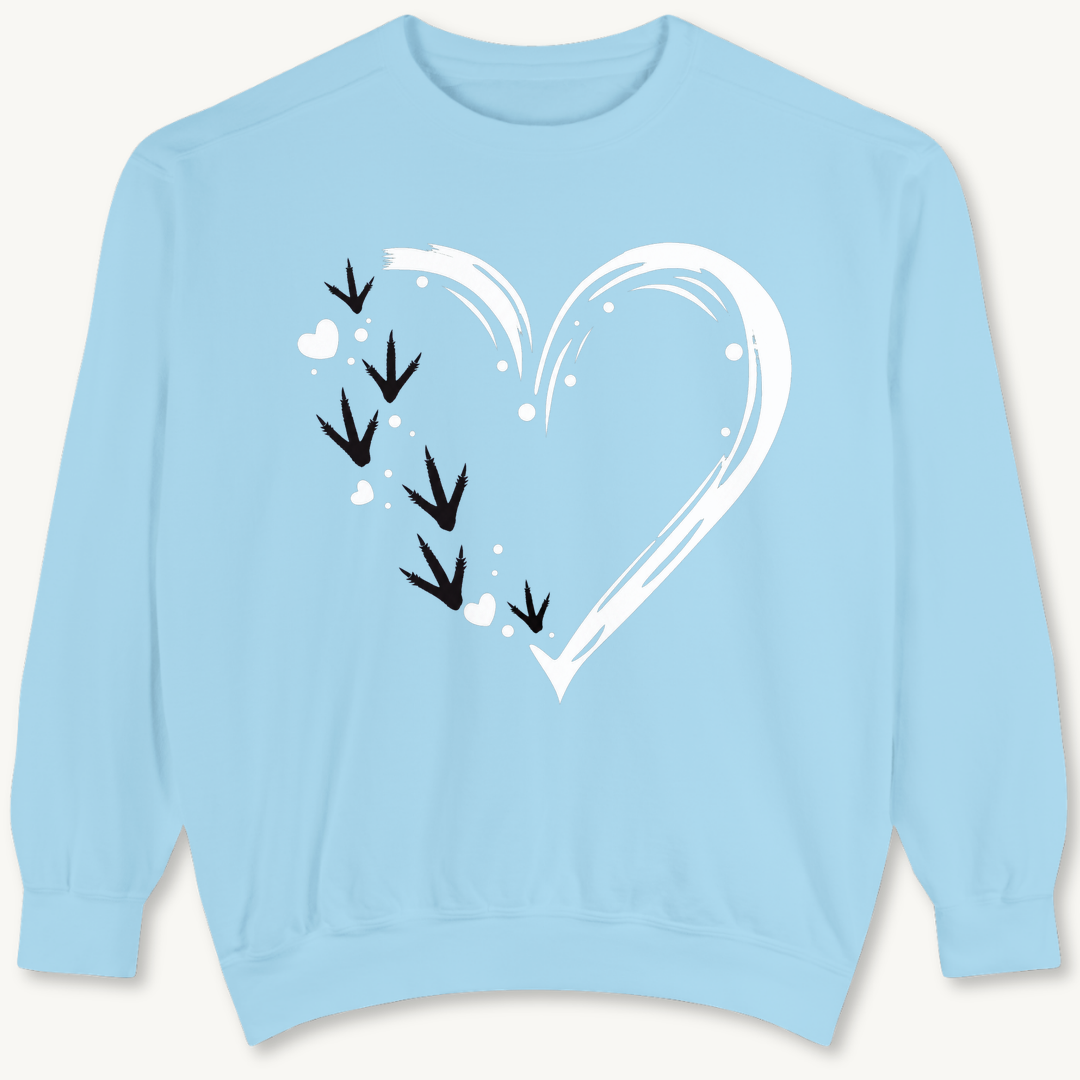 Chambray