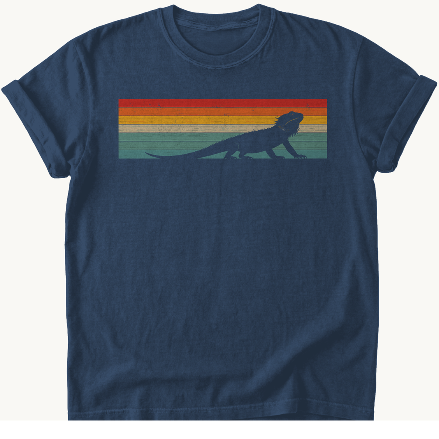 True Navy