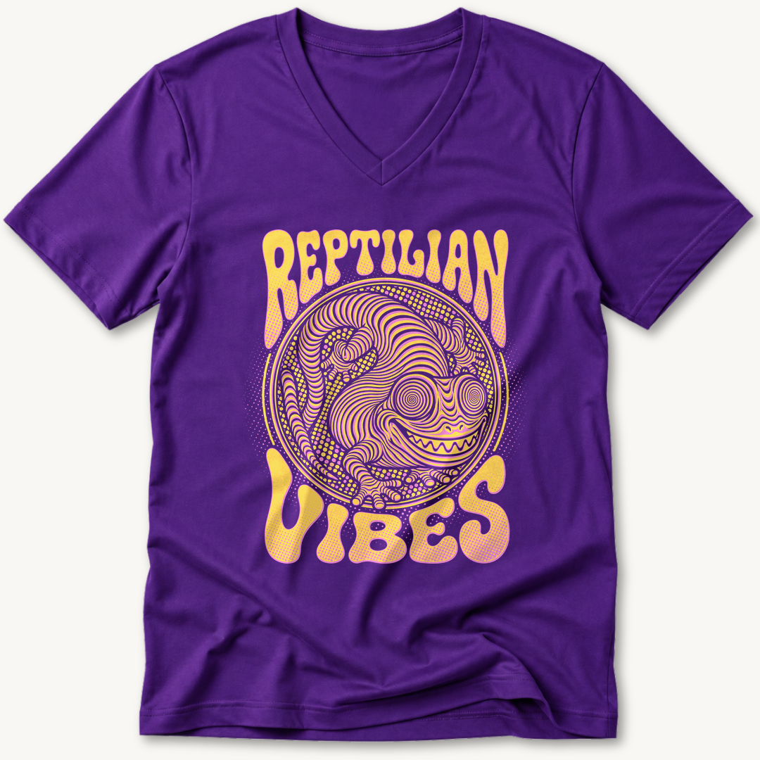 Team Purple