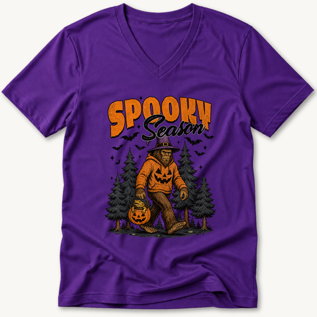 Team Purple