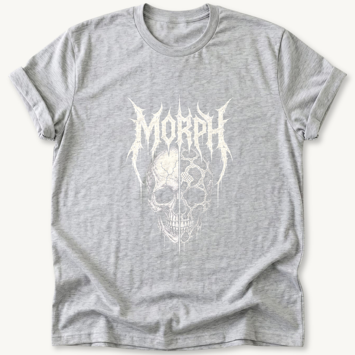 sport-grey