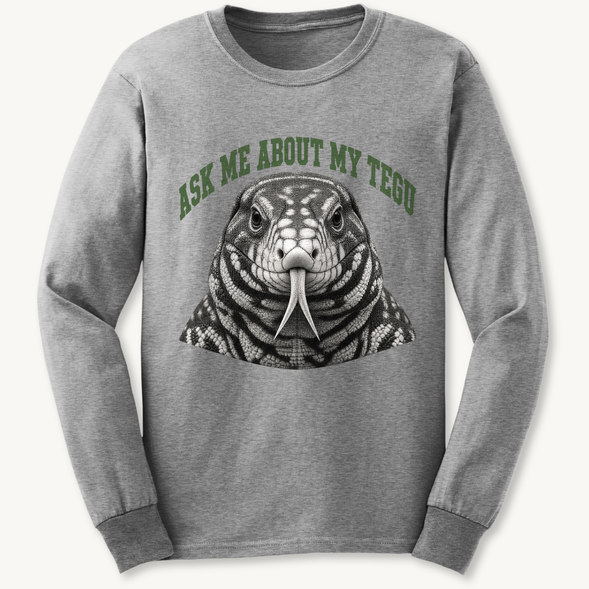 sport-grey