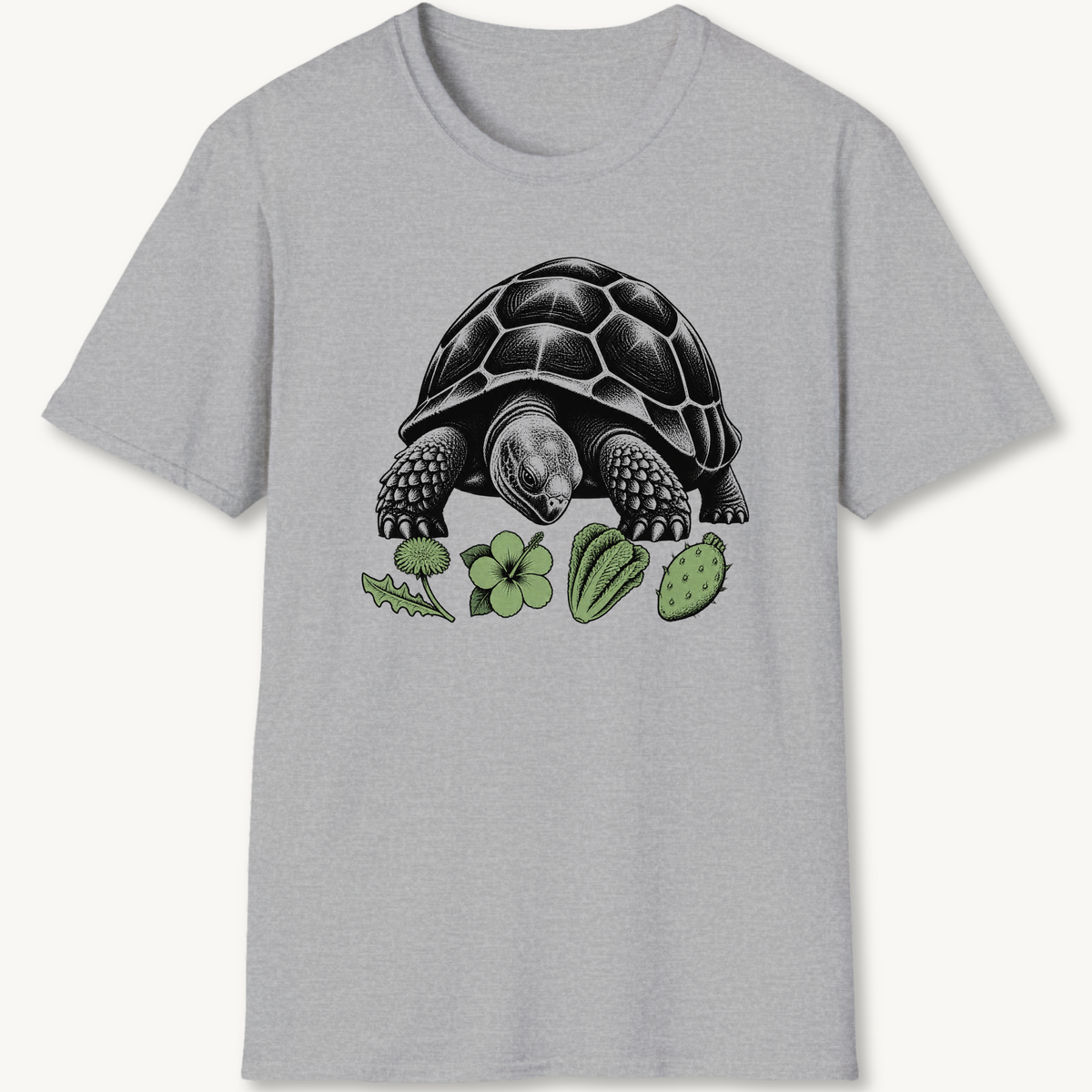 sport-grey