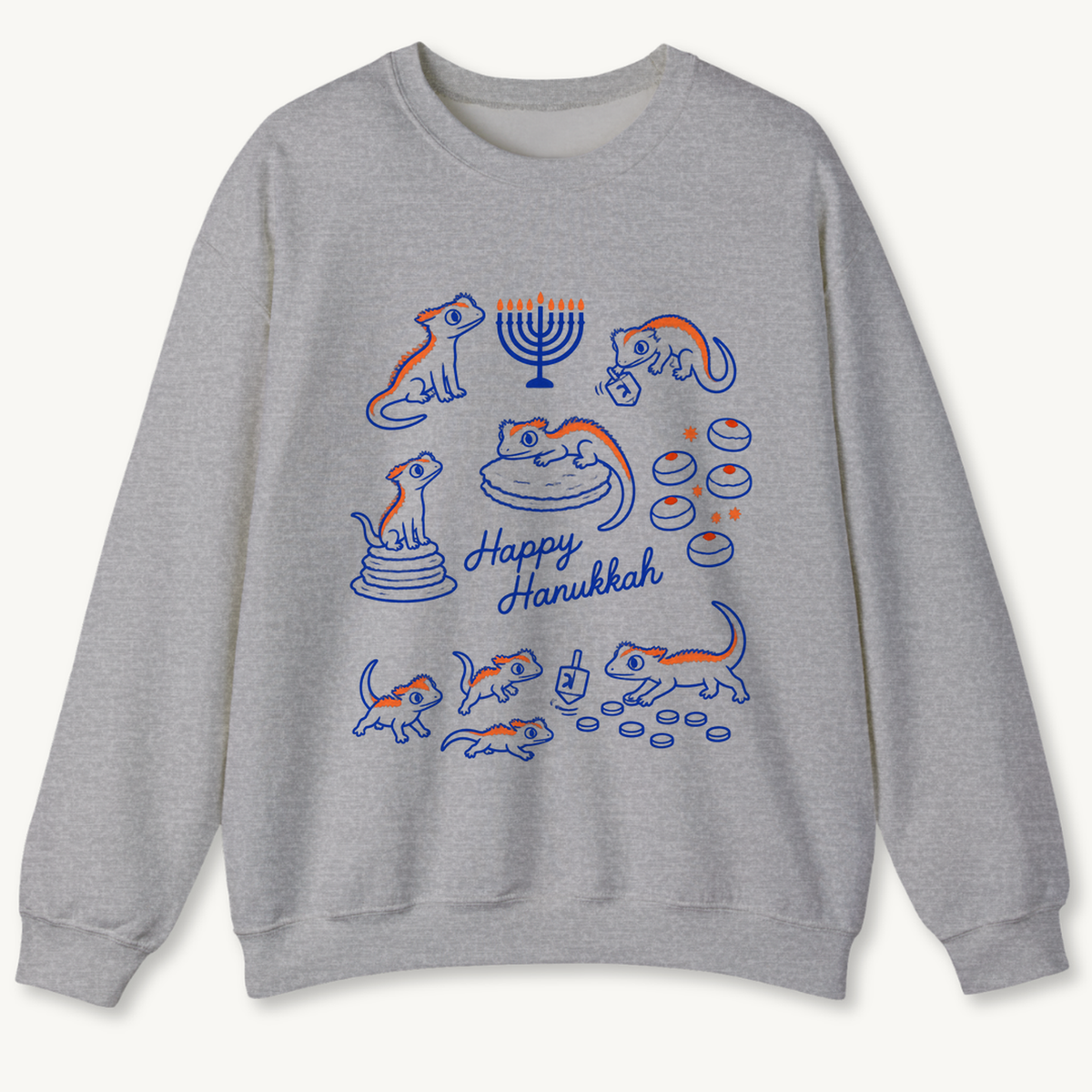 sport-grey