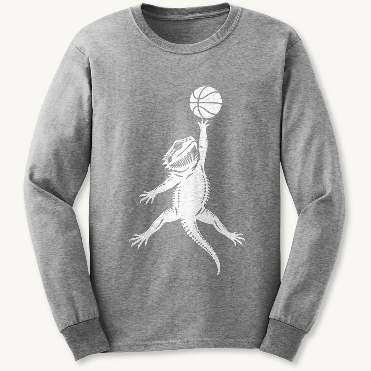 sport-grey