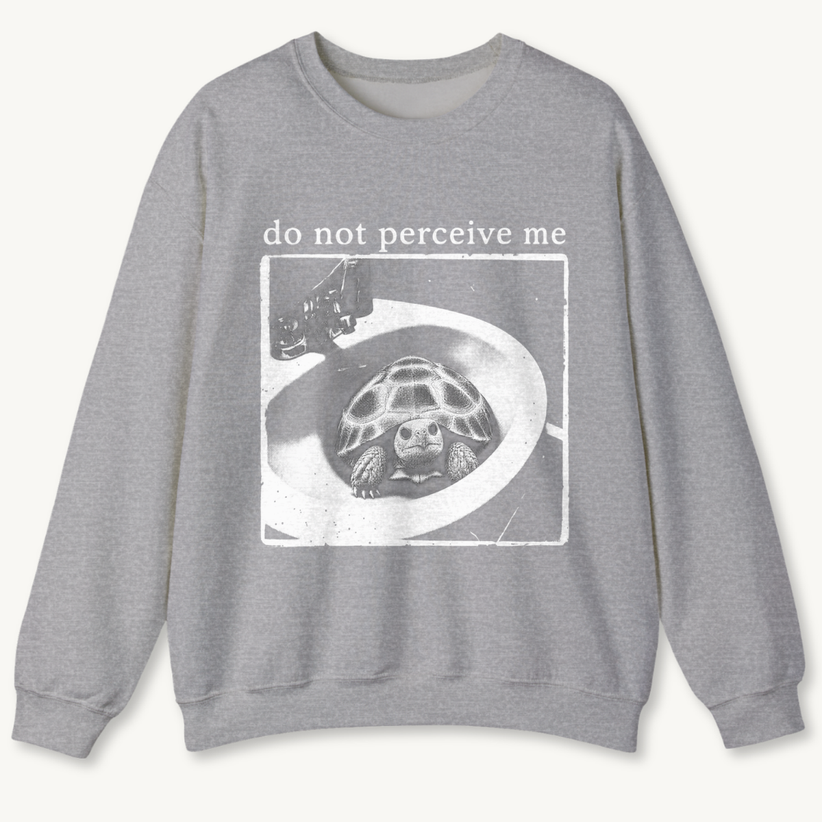 sport-grey