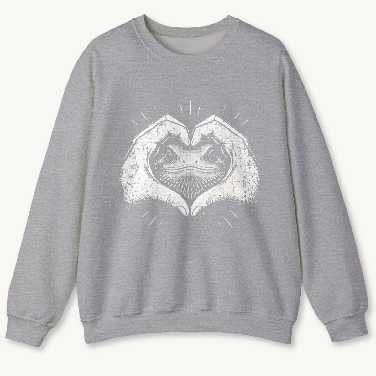 sport-grey
