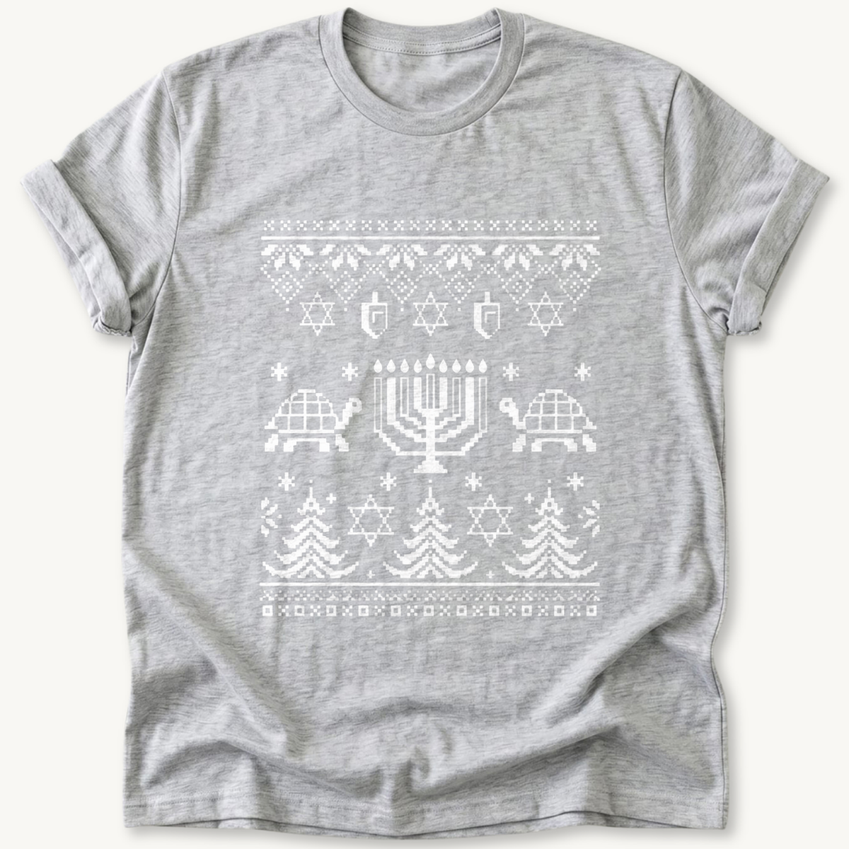 sport-grey