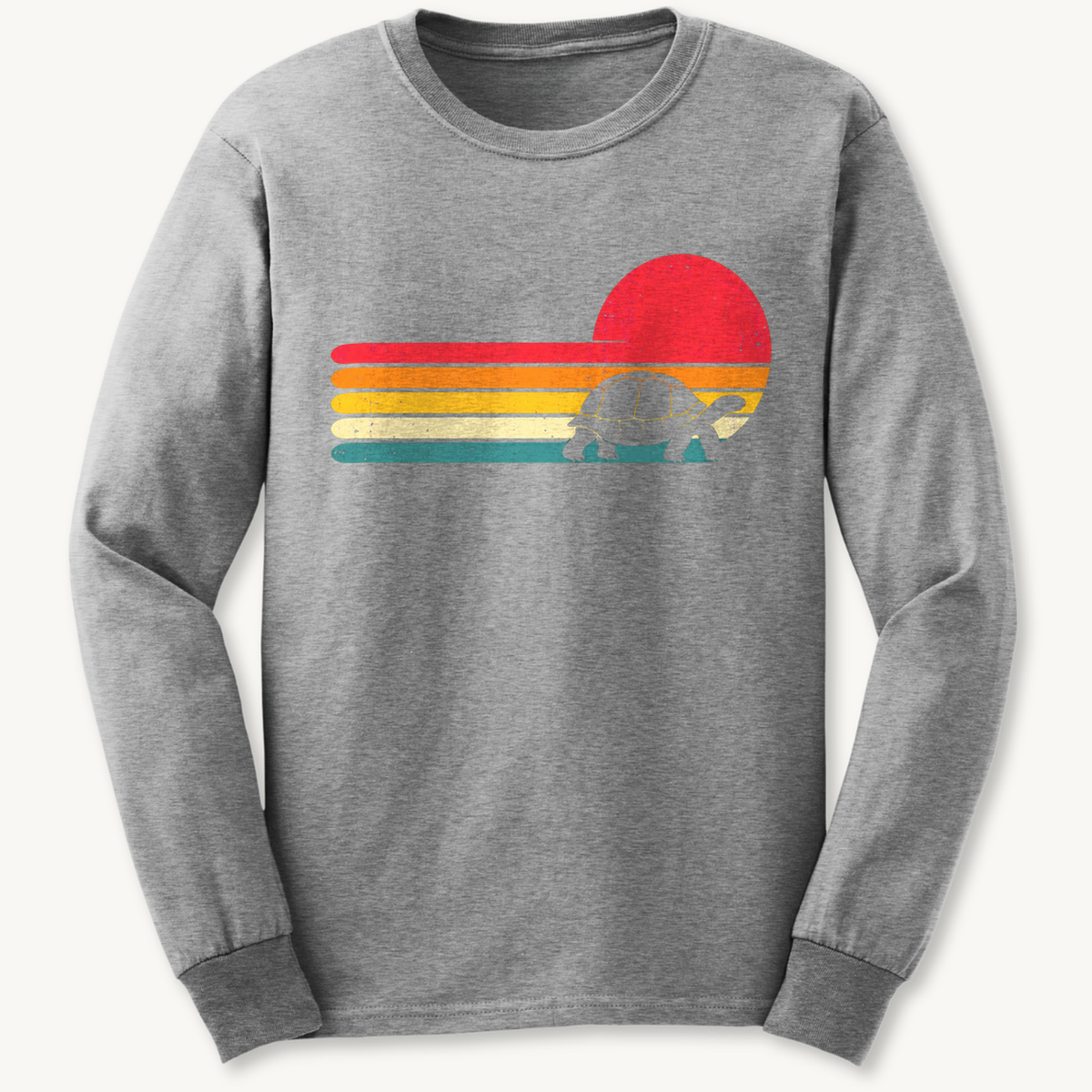 sport-grey