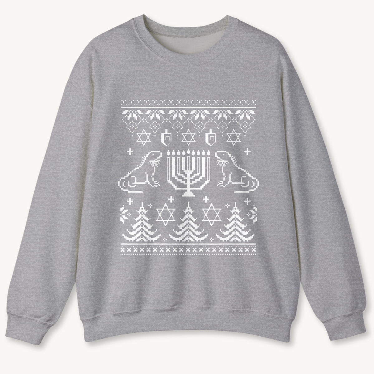 sport-grey