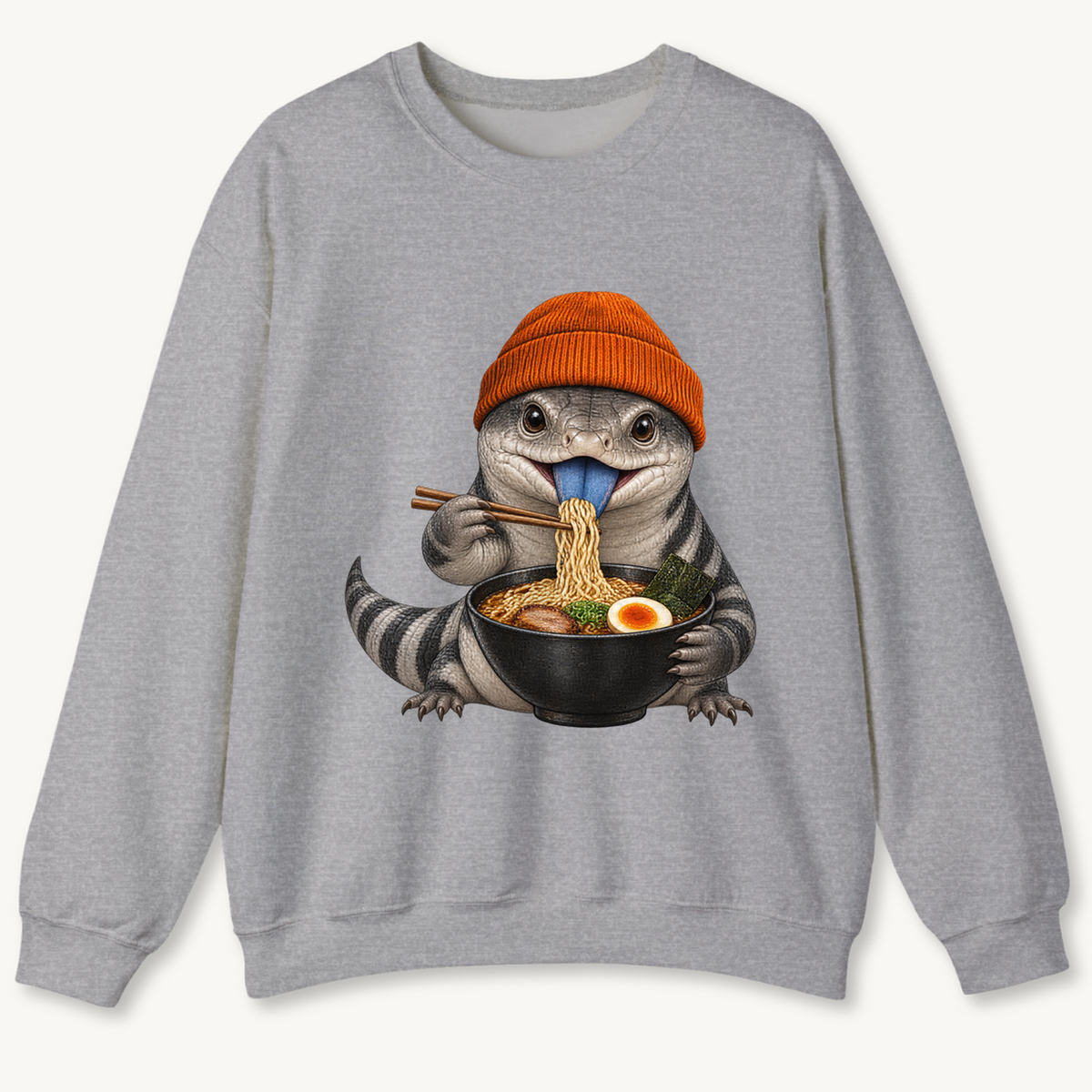 sport-grey