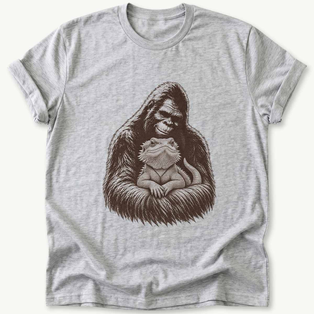 sport-grey