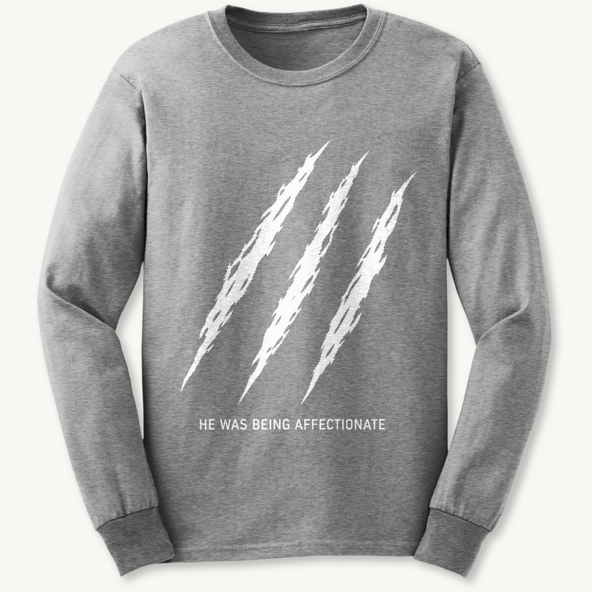 sport-grey