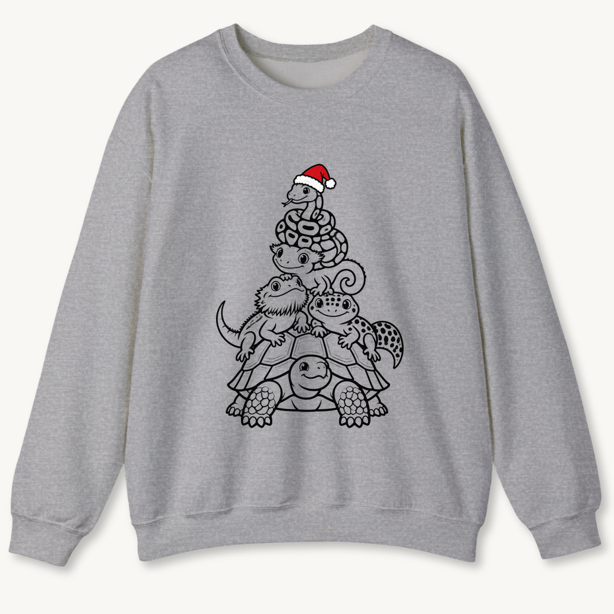 sport-grey