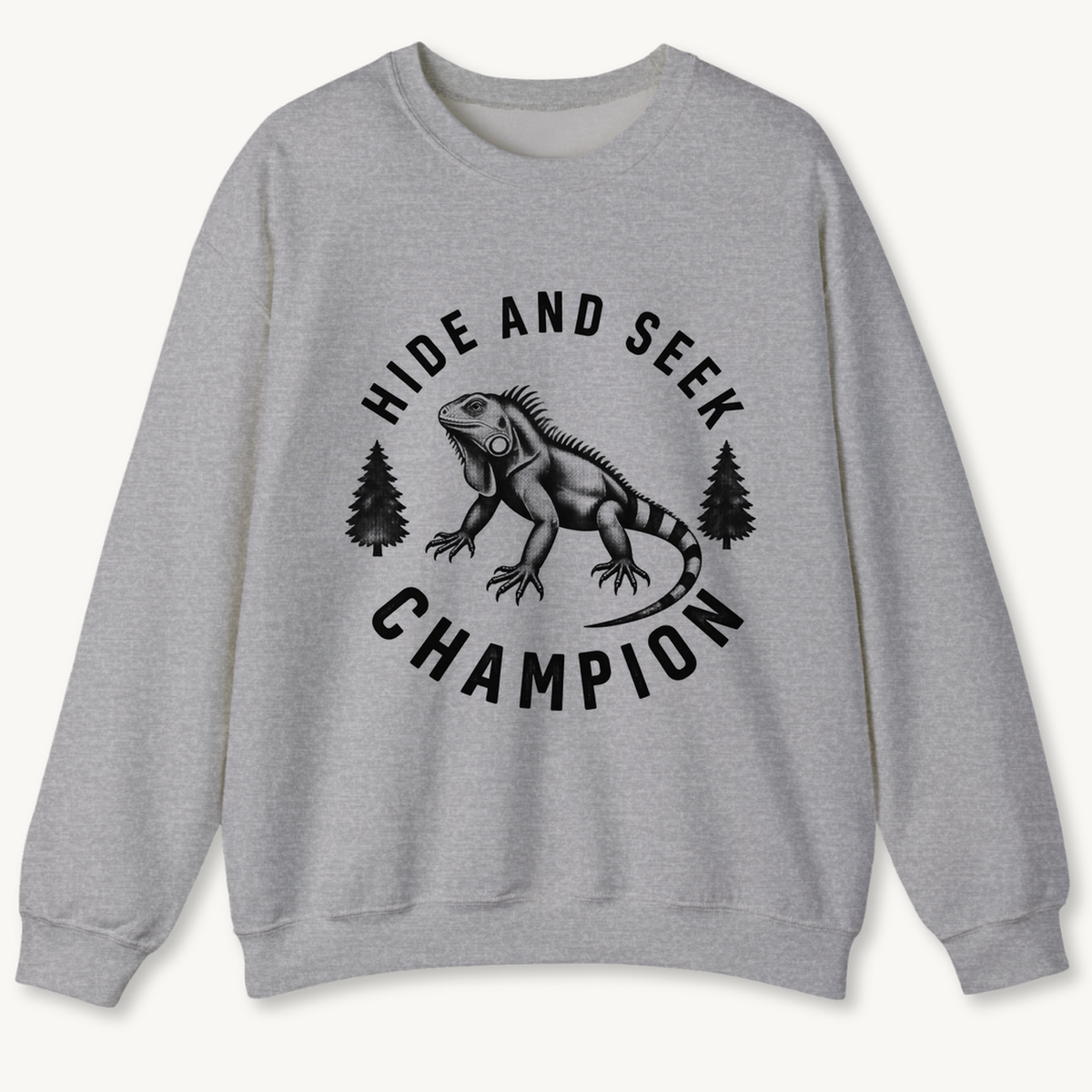 sport-grey