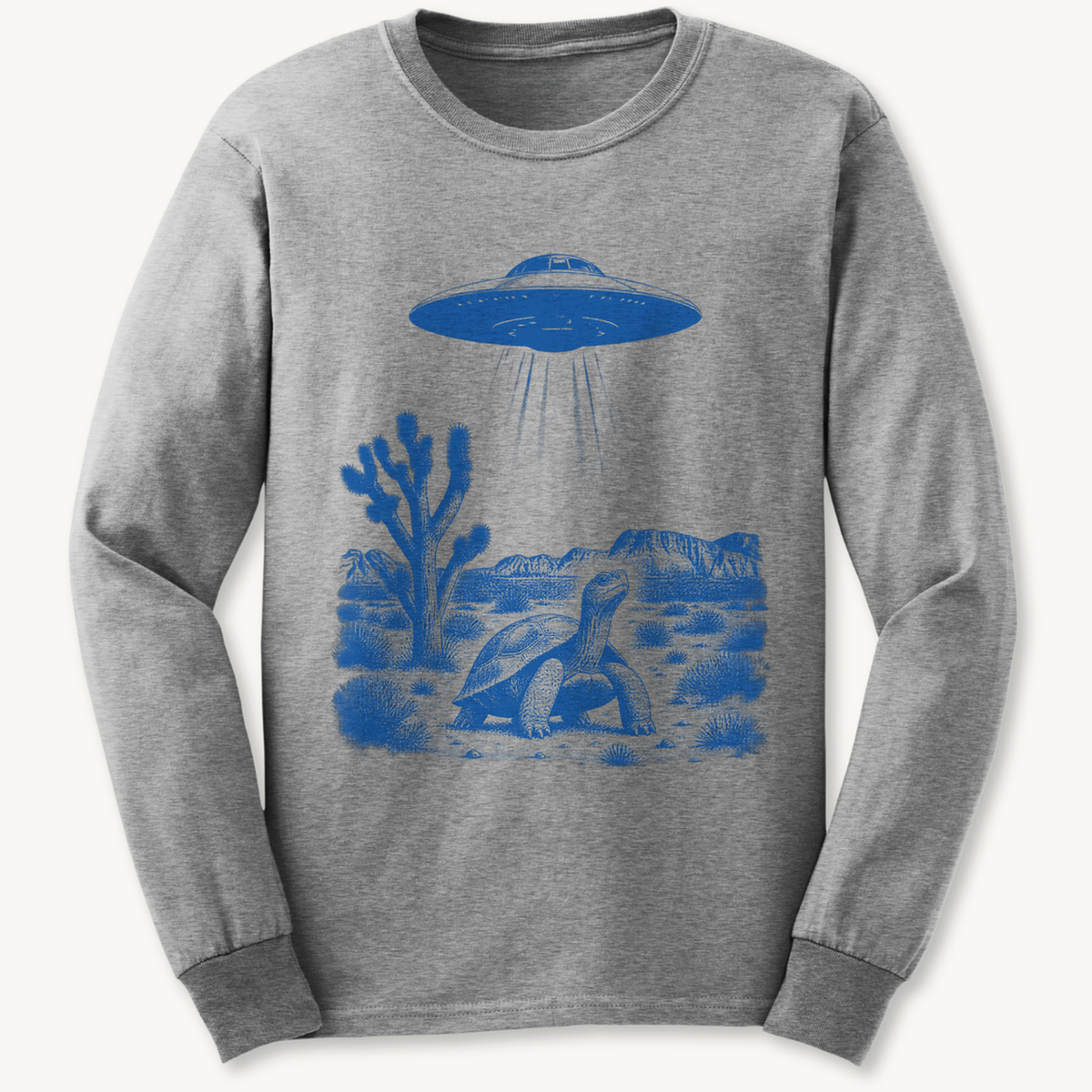 sport-grey