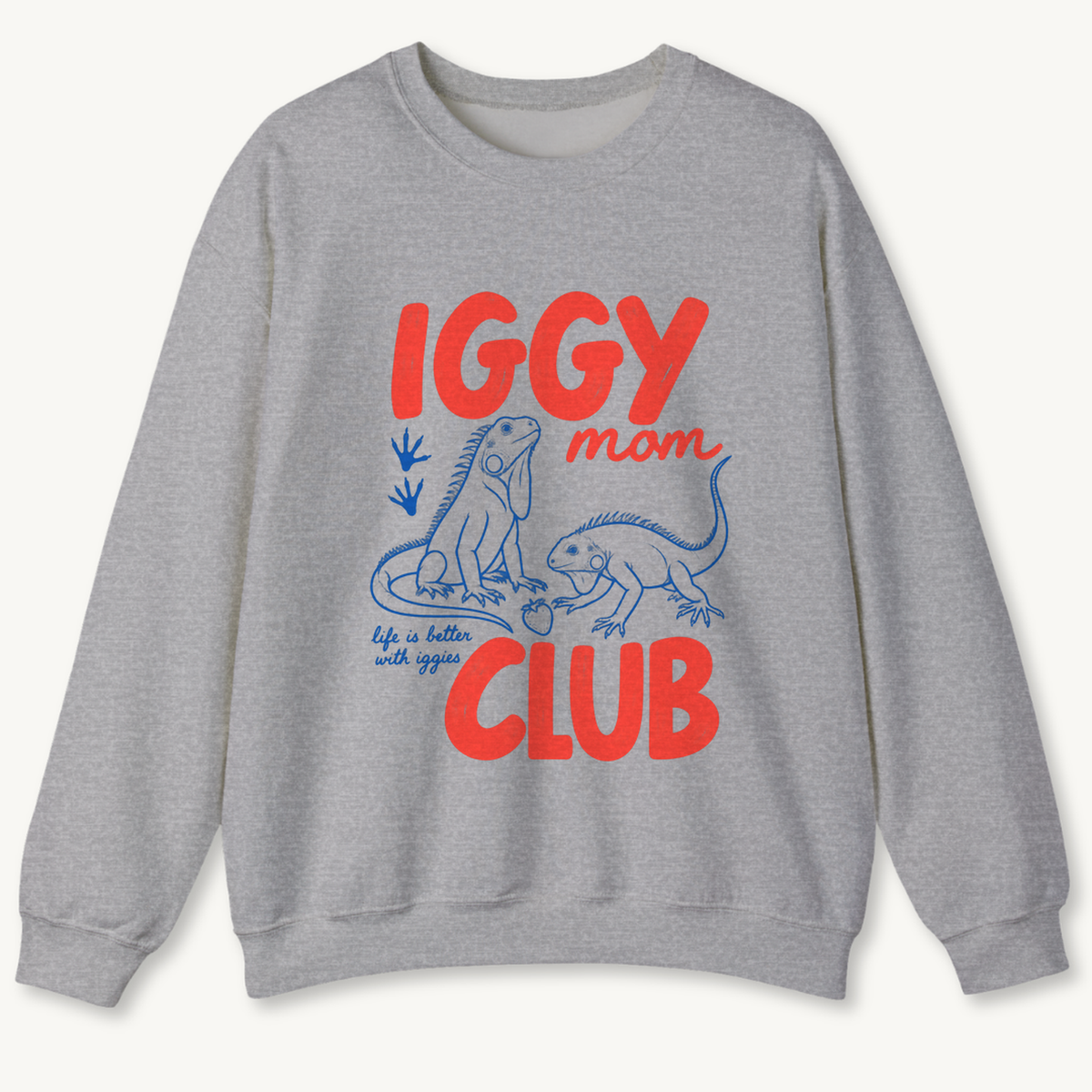 sport-grey