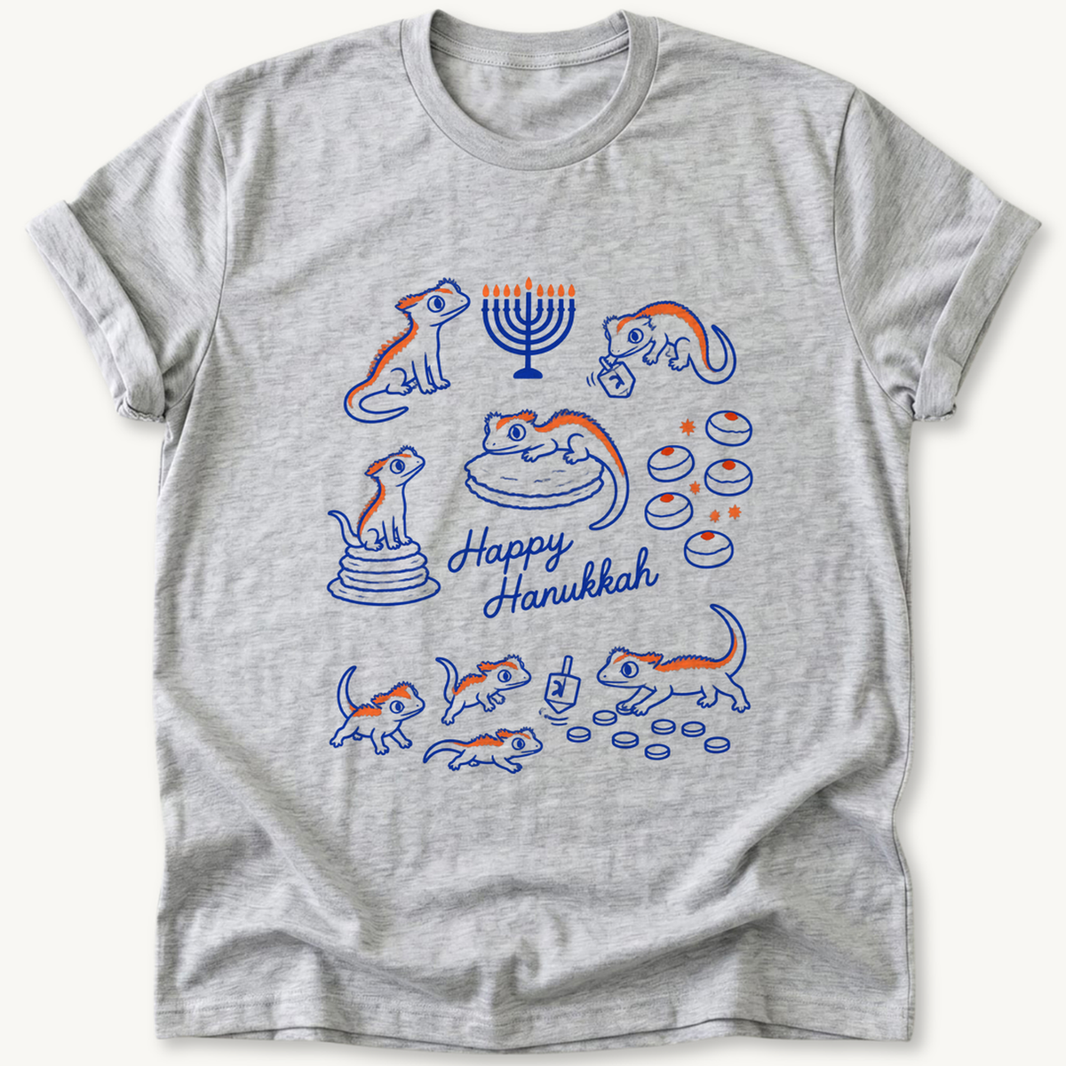sport-grey