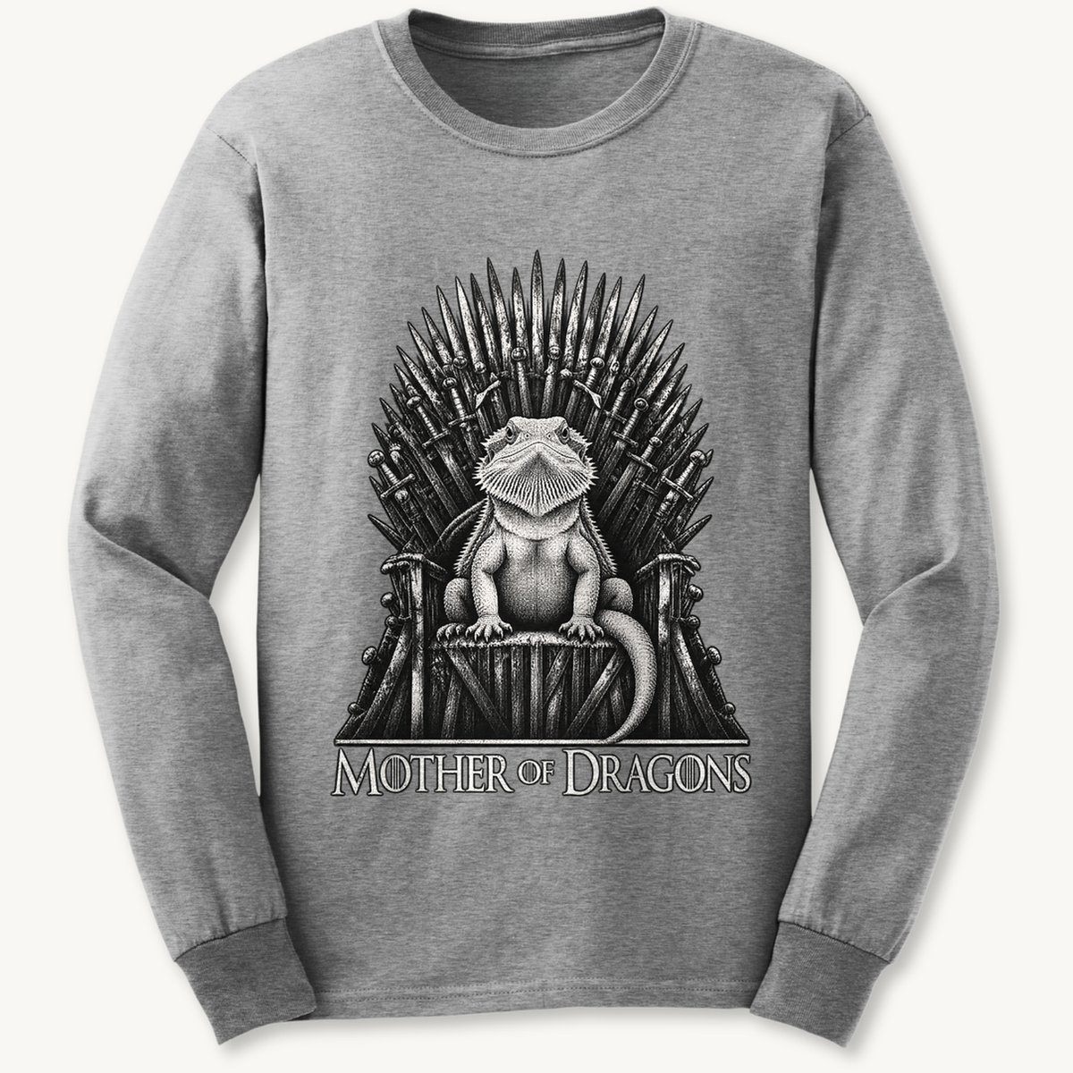 sport-grey