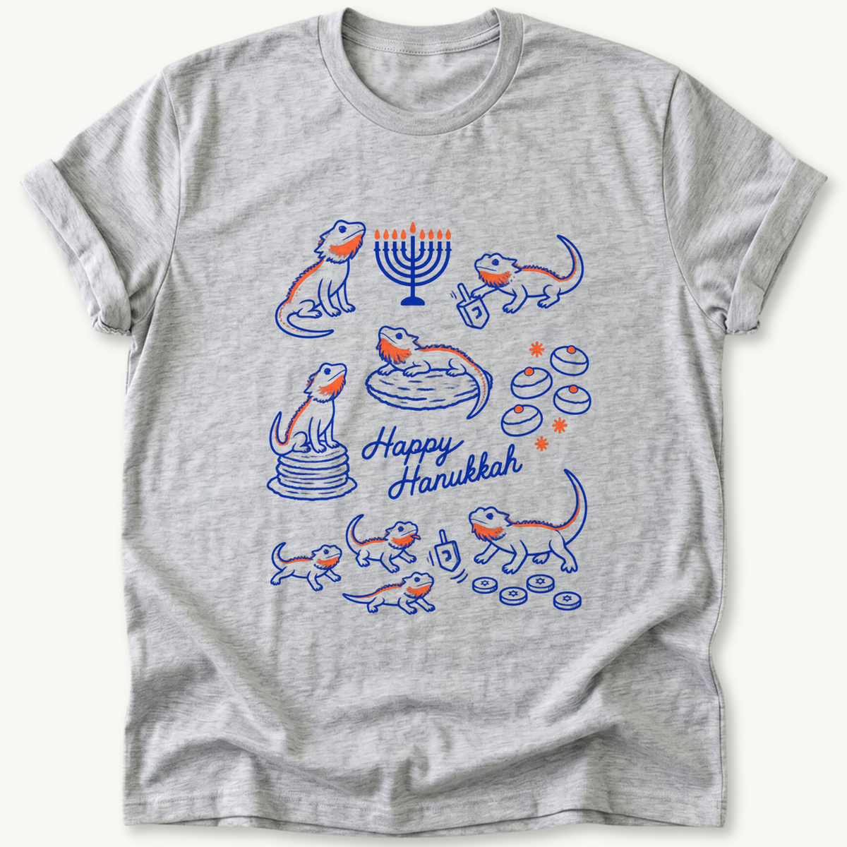 sport-grey