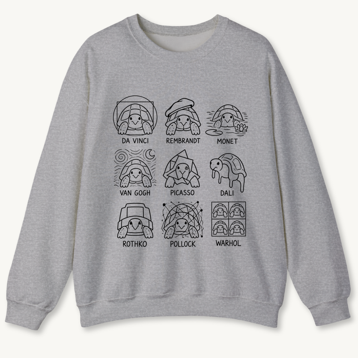 sport-grey