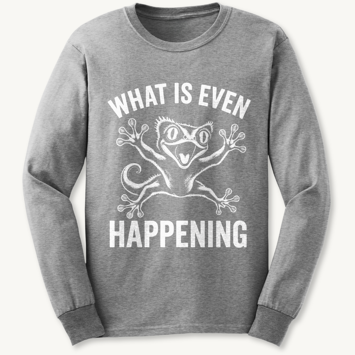 sport-grey