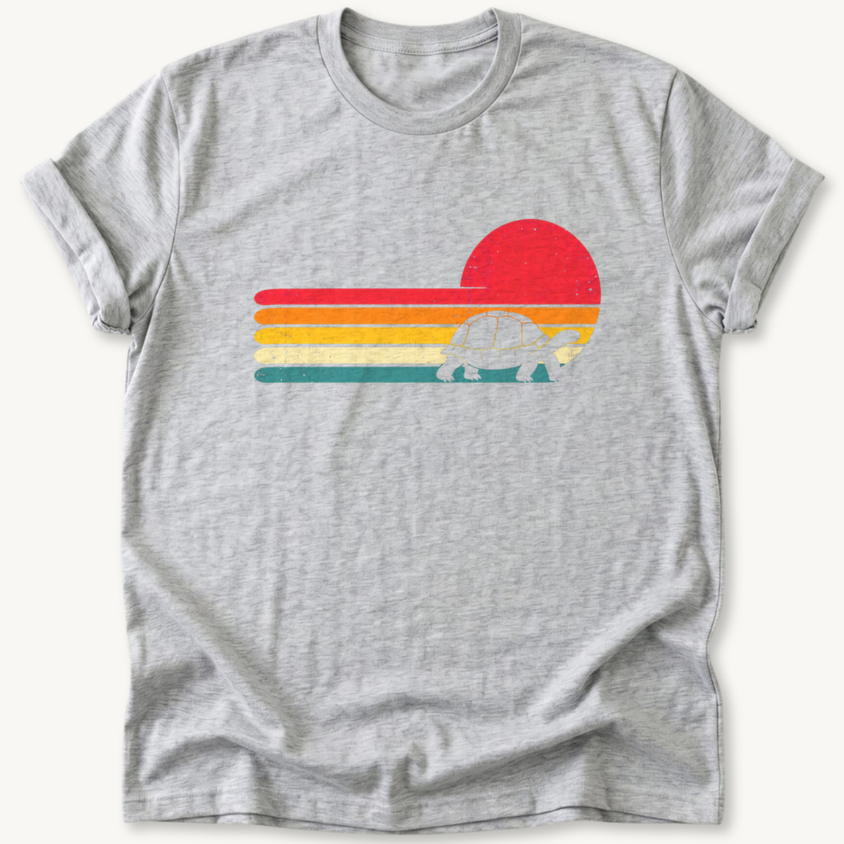 sport-grey
