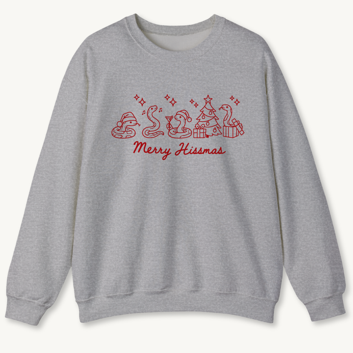sport-grey