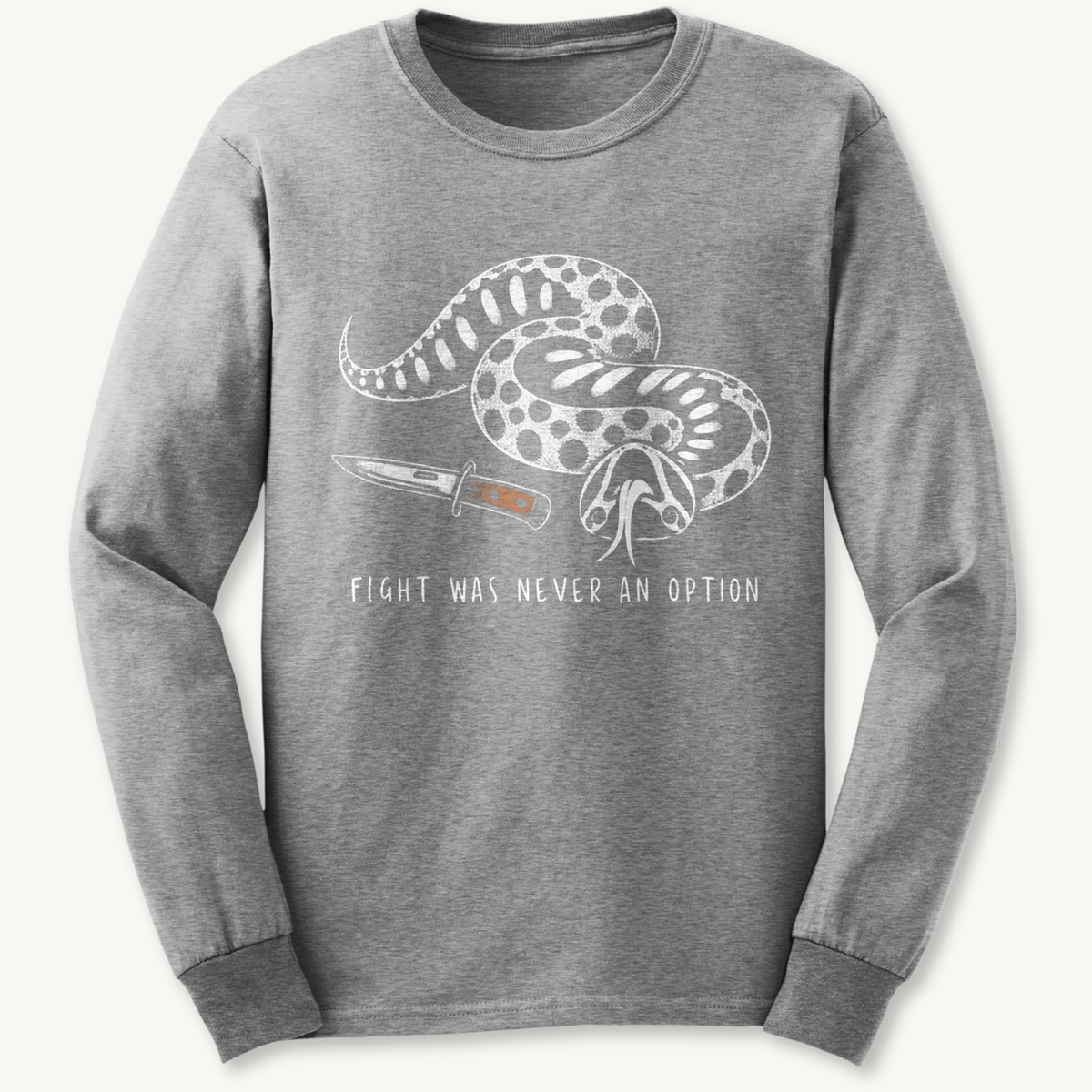 sport-grey
