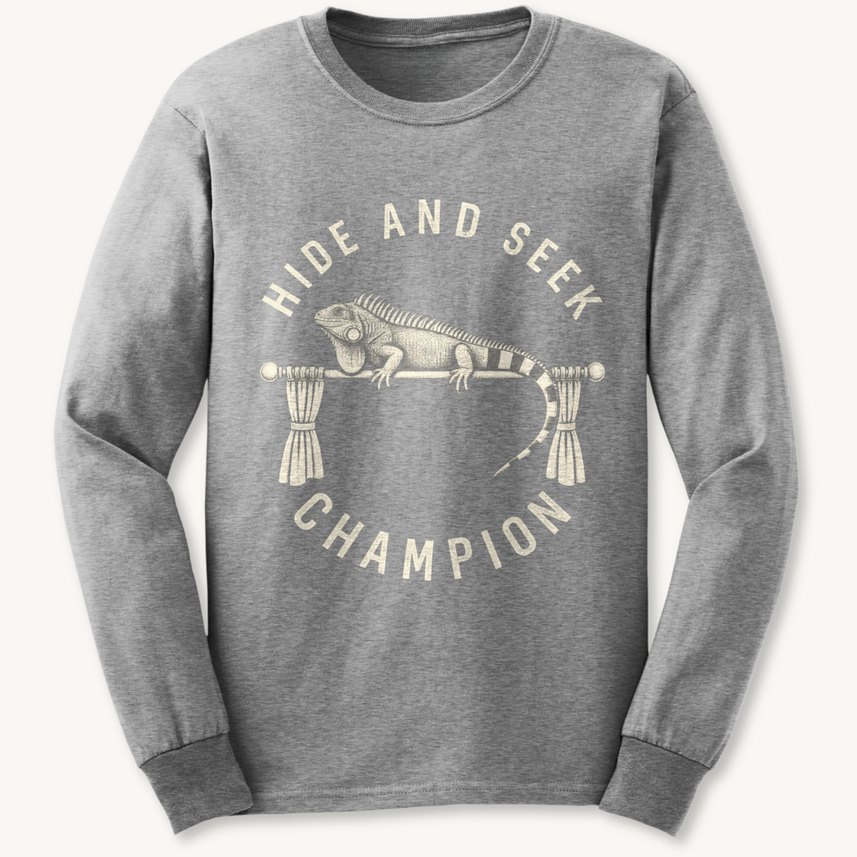 sport-grey