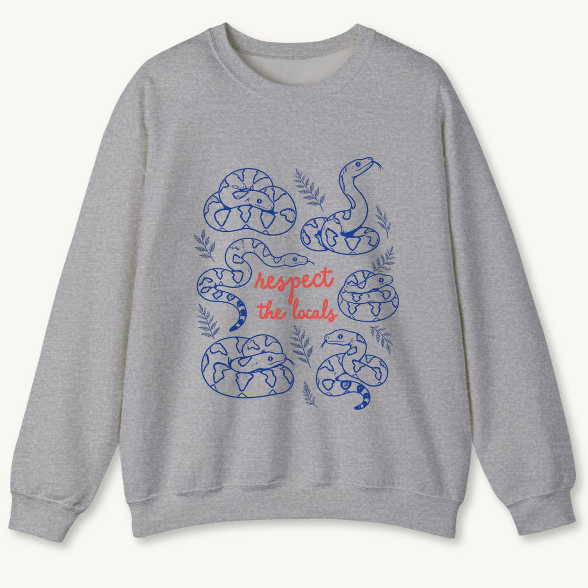 sport-grey