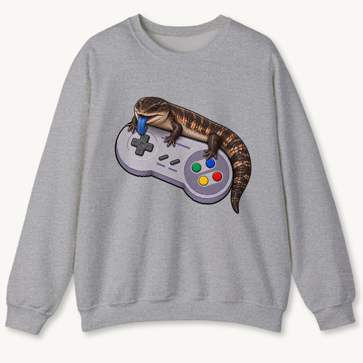 sport-grey