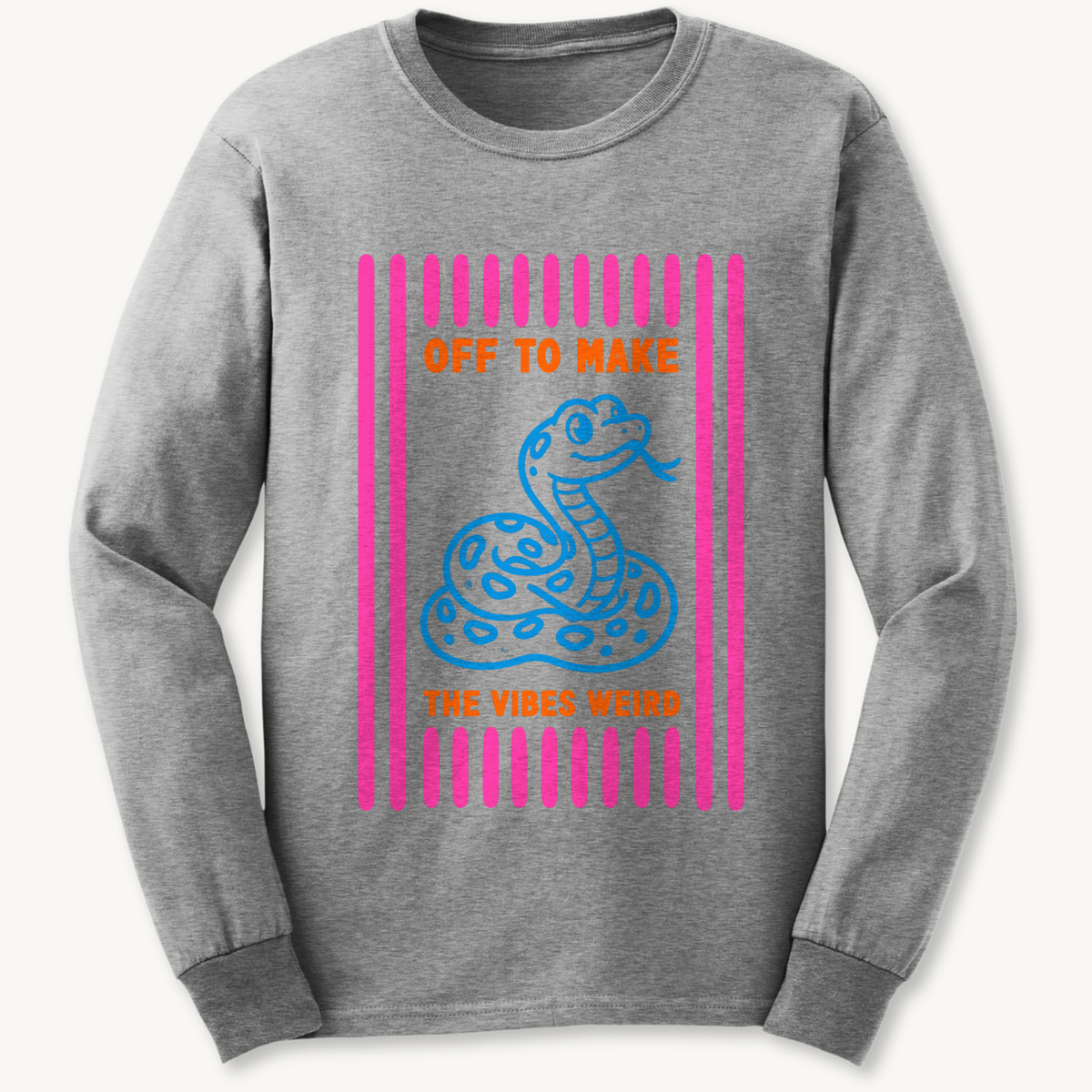 sport-grey
