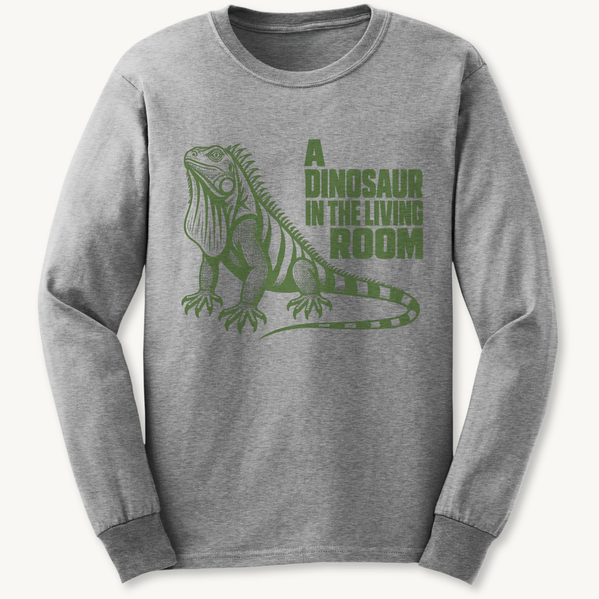 sport-grey