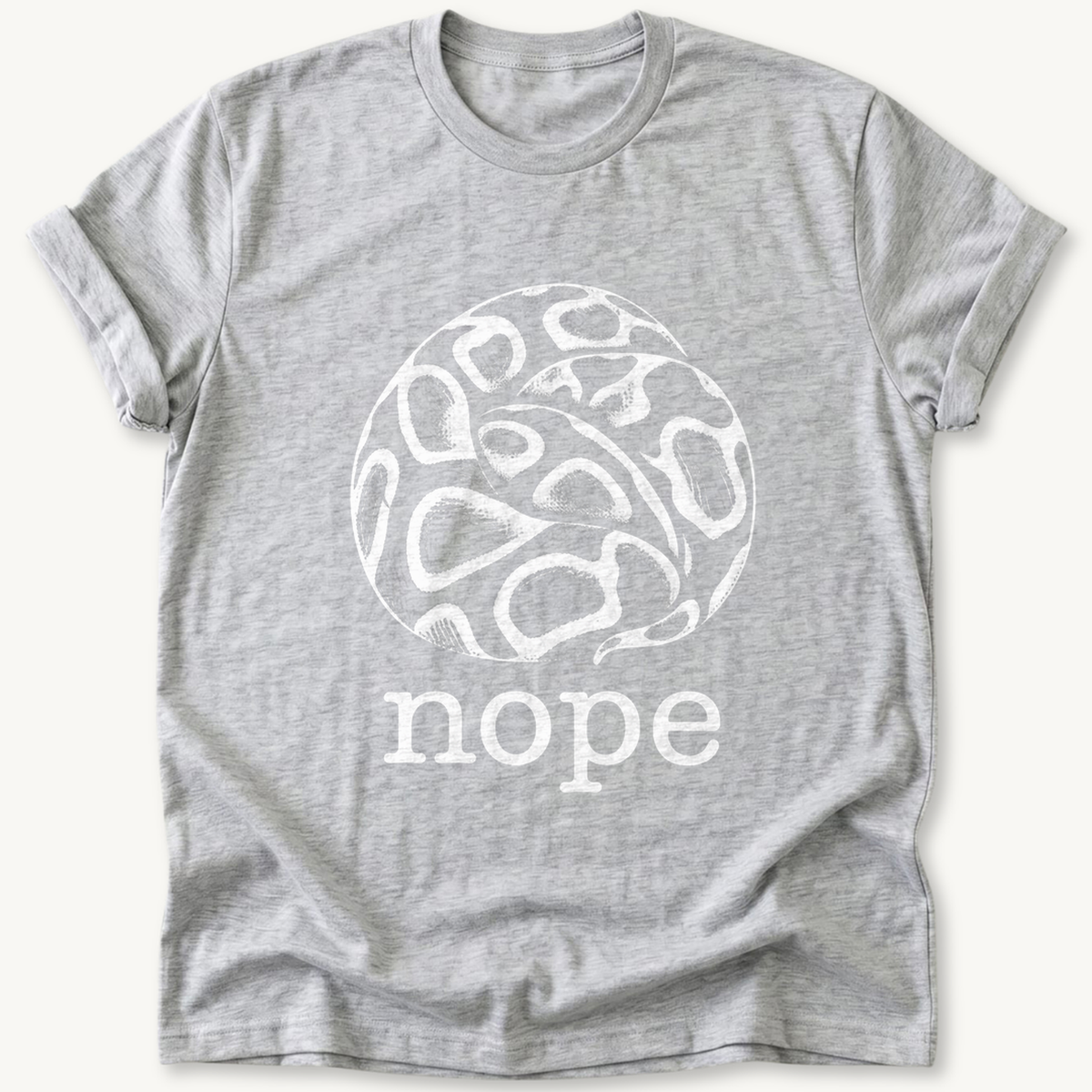 sport-grey