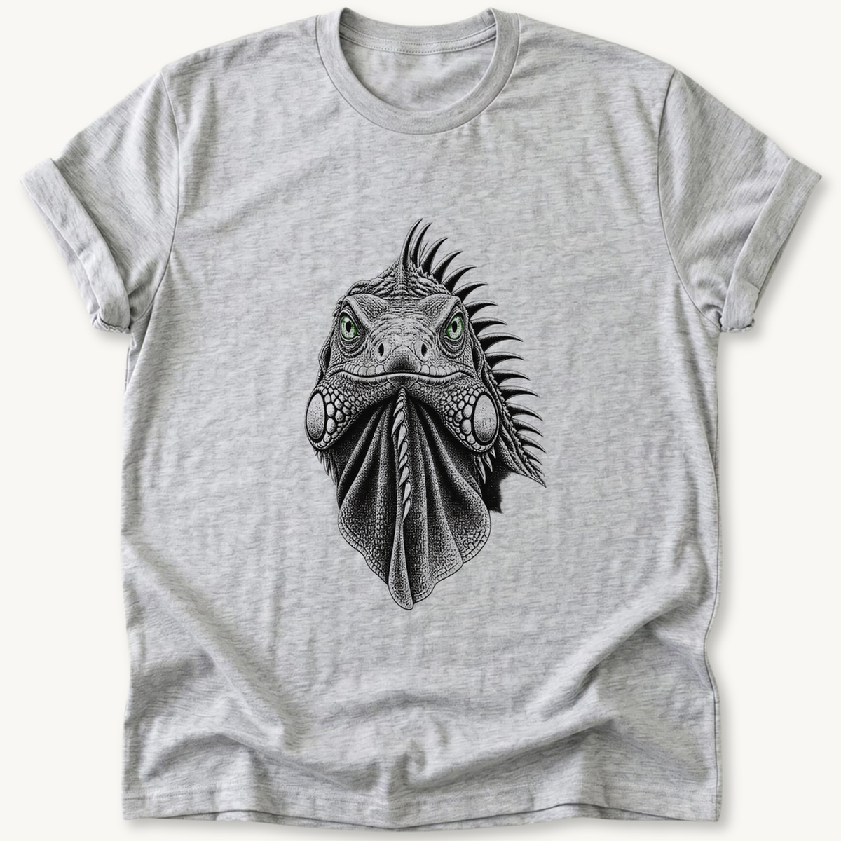 sport-grey