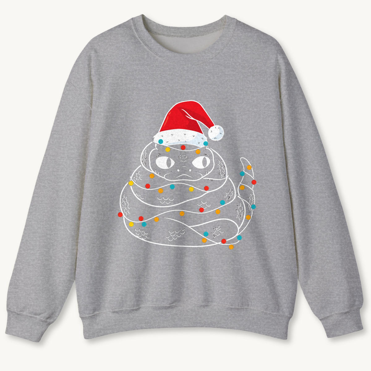 sport-grey