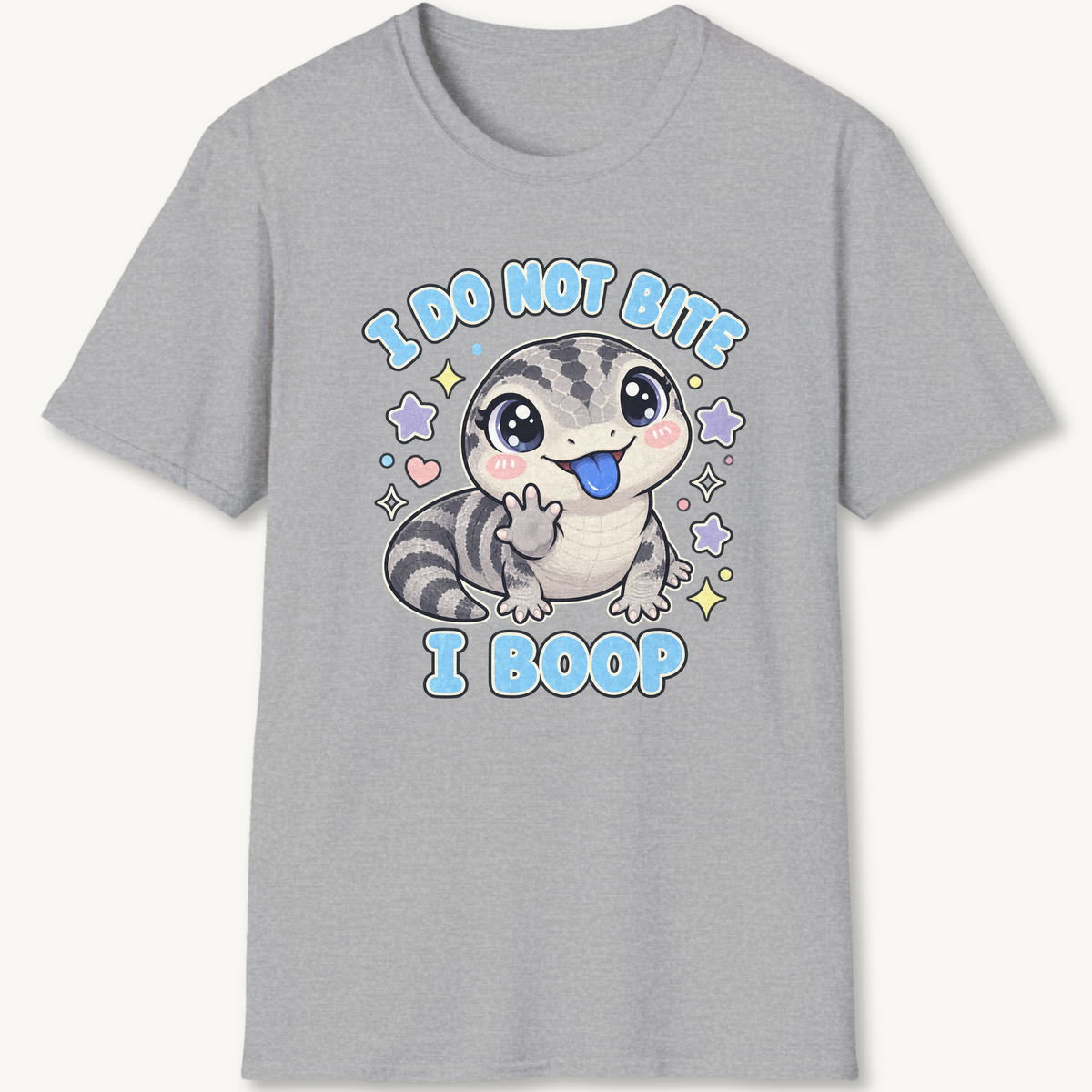 sport-grey