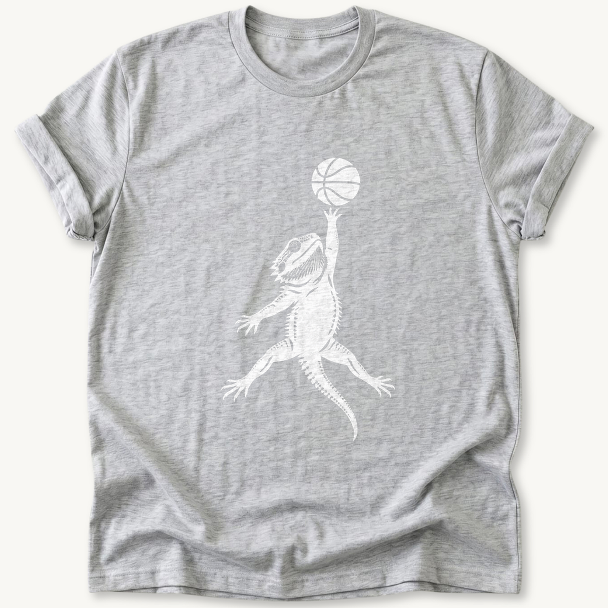 sport-grey